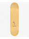 Lovesick Shades Of War 8.25" Skateboard Deck - Thumbnail image 2 of 2
