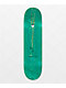 Lovesick Tomorrows Teardrop 8.38" Skateboard Deck - Thumbnail image 2 of 2