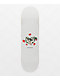 Lovesick Tomorrows Teardrop 8.38" Skateboard Deck - Thumbnail image 1 of 2
