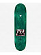 Lovesick x Elliott Smith Coming Up Roses 8.25" Skateboard Deck - Thumbnail image 2 of 2