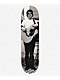 Lovesick x Elliott Smith Coming Up Roses 8.25" Skateboard Deck - Thumbnail image 1 of 2