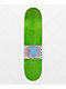 Low Hanging Fruit Get Busy 8.25" Skateboard Deck - Thumbnail image 2 of 2