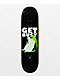 Low Hanging Fruit Get Busy 8.25" Skateboard Deck - Thumbnail image 1 of 2