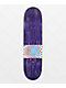 Low Hanging Fruit Starburst 8.5" Skateboard Deck - Thumbnail image 2 of 2
