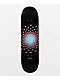 Low Hanging Fruit Starburst 8.5" Skateboard Deck - Thumbnail image 1 of 2