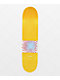 Low Hanging Fruit Zonky 8.0" Skateboard Deck - Thumbnail image 2 of 2