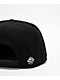 Lowrider Metal Golo Black Snapback Hat - Thumbnail image 4 of 4