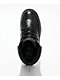 Lugz x Ghost Mila Black Platform Boots - Thumbnail image 4 of 10