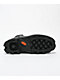 Lugz x Ghost Mila Black Platform Boots - Thumbnail image 5 of 10