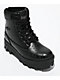 Lugz x Ghost Mila Black Platform Boots - Thumbnail image 6 of 10