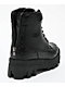 Lugz x Ghost Mila Black Platform Boots - Thumbnail image 8 of 10