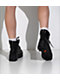 Lugz x Ghost Mila Black Platform Boots - Thumbnail image 3 of 10