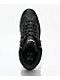 Lugz x Ghost Ridgeline Black Chukka Boots - Thumbnail image 3 of 12