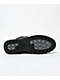Lugz x Ghost Ridgeline Black Chukka Boots - Thumbnail image 5 of 12