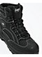 Lugz x Ghost Ridgeline Black Chukka Boots - Thumbnail image 6 of 12