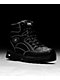 Lugz x Ghost Ridgeline Black Chukka Boots - Thumbnail image 7 of 12