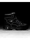 Lugz x Ghost Ridgeline Black Chukka Boots - Thumbnail image 8 of 12