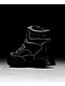 Lugz x Ghost Ridgeline Black Chukka Boots - Thumbnail image 9 of 12
