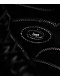 Lugz x Ghost Ridgeline Black Chukka Boots - Thumbnail image 10 of 12
