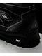 Lugz x Ghost Ridgeline Black Chukka Boots - Thumbnail image 11 of 12