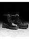 Lugz x Ghost Ridgeline Black Chukka Boots - Thumbnail image 12 of 12