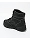 Lugz x Ghost Ridgeline Black Chukka Boots - Thumbnail image 2 of 12