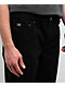 Lurking Class By Sketchy Tank Barbed Web Black Denim Jeans - Thumbnail image 4 of 6