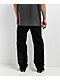 Lurking Class By Sketchy Tank Barbed Web Black Denim Jeans - Thumbnail image 2 of 6