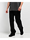Lurking Class By Sketchy Tank Barbed Web Black Denim Jeans - Thumbnail image 1 of 6