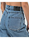 Lurking Class By Sketchy Tank Blue Denim Jeans - Thumbnail image 4 of 7