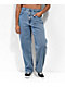 Lurking Class By Sketchy Tank Blue Denim Jeans - Thumbnail image 6 of 7