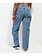 Lurking Class By Sketchy Tank Blue Denim Jeans - Thumbnail image 7 of 7