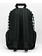 Lurking Class By Sketchy Tank Bones Black & White Backpack - Thumbnail image 3 of 8