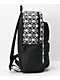 Lurking Class By Sketchy Tank Bones Black & White Backpack - Thumbnail image 5 of 8