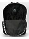 Lurking Class By Sketchy Tank Bones Black & White Backpack - Thumbnail image 8 of 8