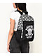 Lurking Class By Sketchy Tank Bones Black & White Backpack - Thumbnail image 2 of 8