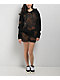Lurking Class By Sketchy Tank Clarity Black Sweat Shorts - Thumbnail image 4 of 6
