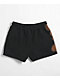 Lurking Class By Sketchy Tank Clarity Black Sweat Shorts - Thumbnail image 6 of 6
