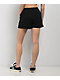 Lurking Class By Sketchy Tank Clarity Black Sweat Shorts - Thumbnail image 2 of 6