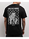 Lurking Class By Sketchy Tank Could Be Worse Black T-Shirt - Thumbnail image 1 of 3
