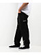 Lurking Class By Sketchy Tank Crawl Black Carpenter Jeans - Thumbnail image 3 of 6
