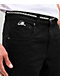 Lurking Class By Sketchy Tank Crawl Black Carpenter Jeans - Thumbnail image 4 of 6