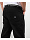 Lurking Class By Sketchy Tank Crawl Black Carpenter Jeans - Thumbnail image 5 of 6