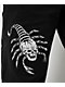 Lurking Class By Sketchy Tank Crawl Black Carpenter Jeans - Thumbnail image 6 of 6