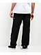 Lurking Class By Sketchy Tank Crawl Black Carpenter Jeans - Thumbnail image 2 of 6