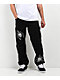 Lurking Class By Sketchy Tank Crawl Black Carpenter Jeans - Thumbnail image 1 of 6