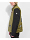 Lurking Class By Sketchy Tank DIY Gas Station Black & Green Jacket - Thumbnail image 4 of 7