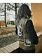 Lurking Class By Sketchy Tank DIY Gas Station Black & Green Jacket - Thumbnail image 7 of 7
