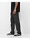 Lurking Class By Sketchy Tank Dagger Grey Pants - Thumbnail image 3 of 8
