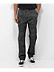 Lurking Class By Sketchy Tank Dagger Grey Pants - Thumbnail image 4 of 8
